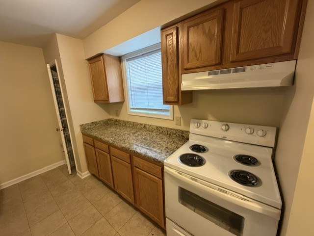 Gallery Photo 9